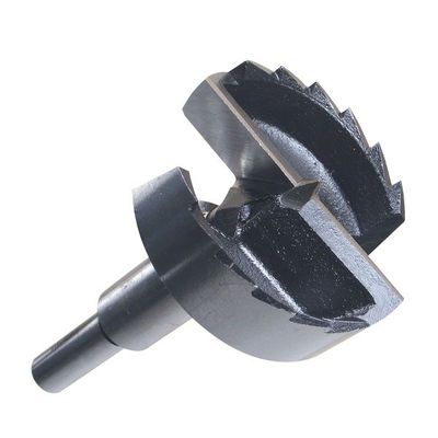 Forstner Bits