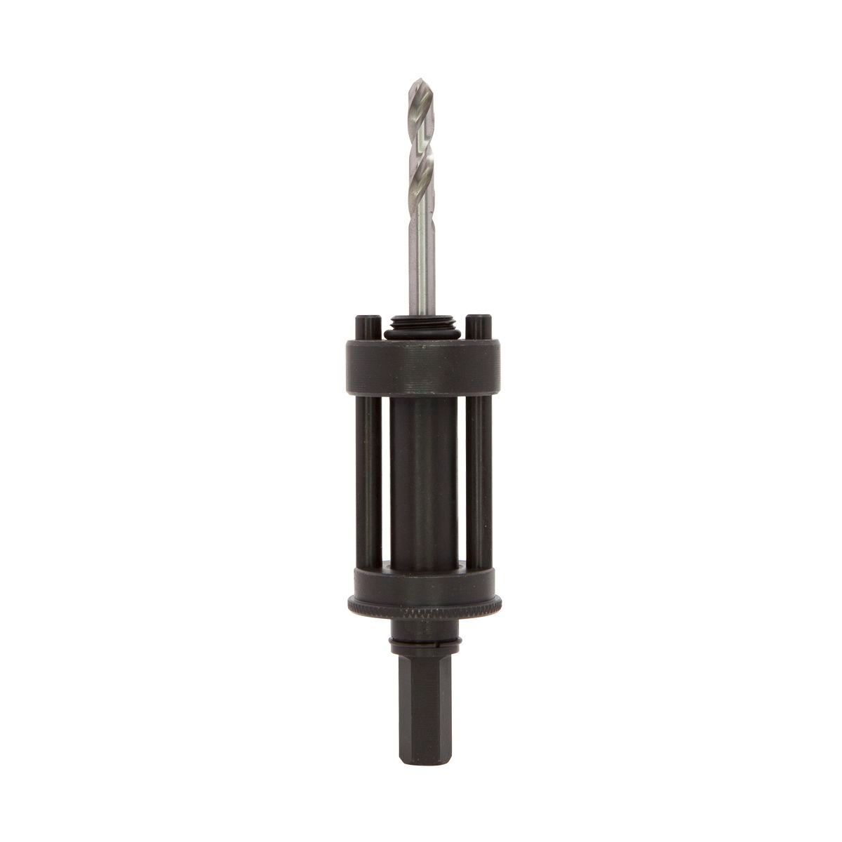 EAB 7/16" Plug-Out Mandrel