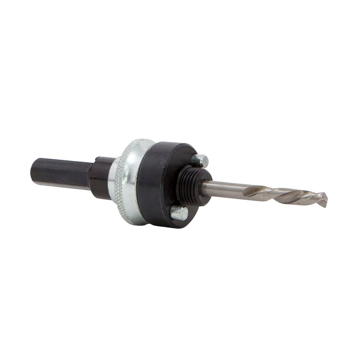 EAB 7/16" Spring Loaded Mandrel