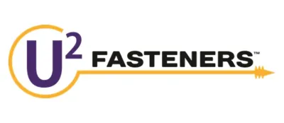 U2 Fasteners