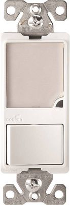 LED NIGHTLIGHT & SWITCH DIMMABLE LED NIGHTLIGHT & SWITCH DIMMABLE