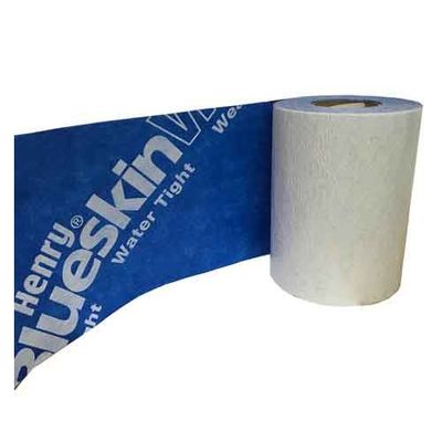 VP100 Air Barrier Membrane 9" X 100'