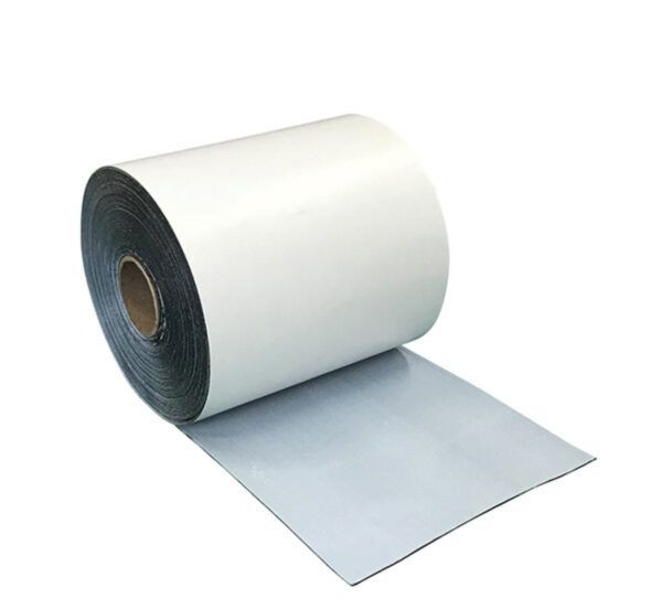 JS500 Protecto Wrap Flexible Detail Tape 6" X 50'