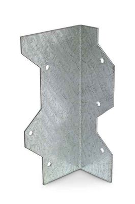 L50Z 5" Reinforcing Angle