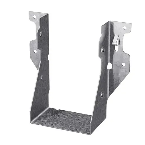 LUS26-2Z Simpson Double 2x6 Face Mount Hanger ZMAX