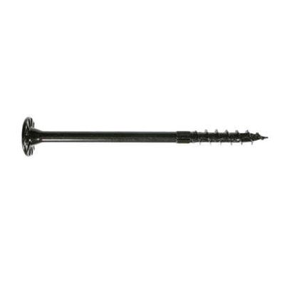 SDW22500 5” SDW EWP-Ply Screw (600pc)