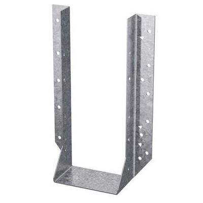 HU4.28/11 Heavy Face-Mount Joist Hanger