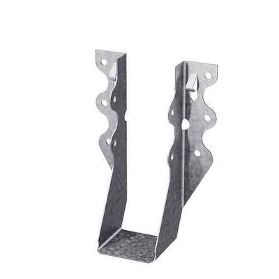 LU26R-18 Rough 2x6 Light Face-Mount Joist Hanger