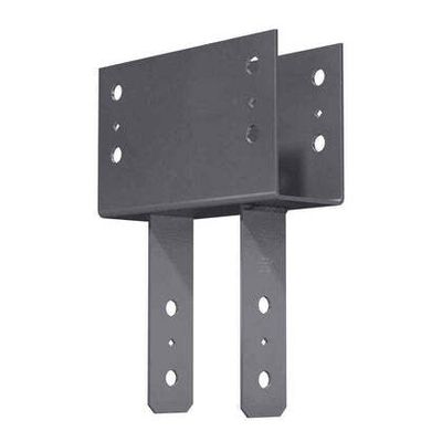 CC46 Column Cap