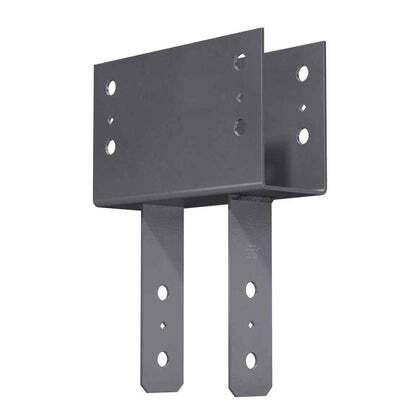 CC46 Column Cap