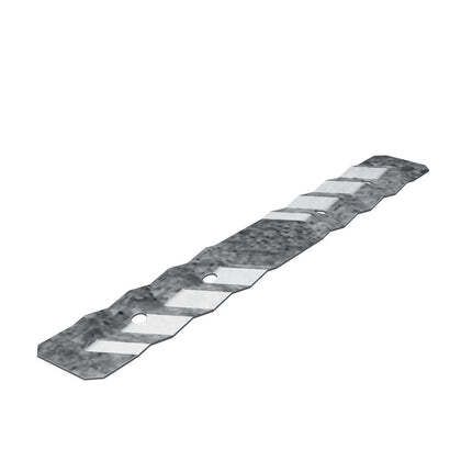 BTB Brick Tie