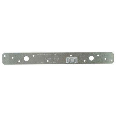 LSTA9 Light Strap Tie