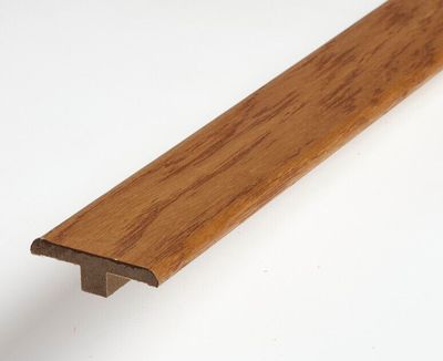 Threshold Strips