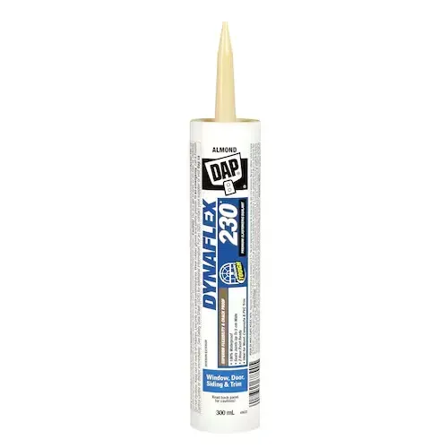 Dap Dynaflex 230 Almond 300ml