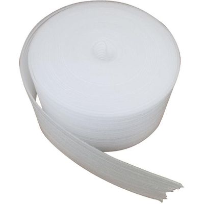 Sill Gasket 8" White