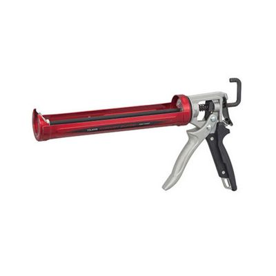 Caulking Guns & Tools