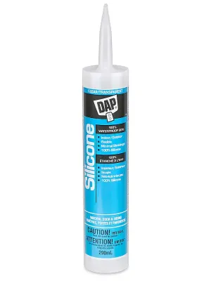 Silicones