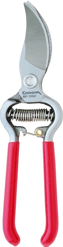 CORONA PRUNER BYPASS 3/4"