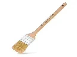 Radiator Brush Straight 2"