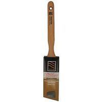 Nour Tradition Angle Sash Brush 1-1/2"