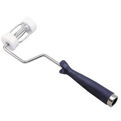 Dynamic 3" Paint Roller Cage
