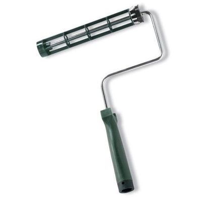 Wooster 9-1/2" Sherlock Pro Paint Roller Cage