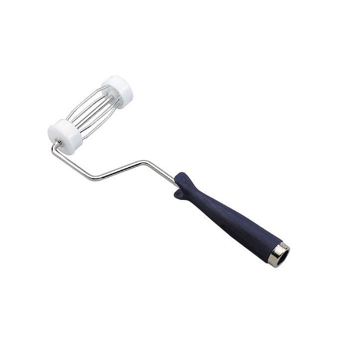 Dynamic 4" Paint Roller Cage