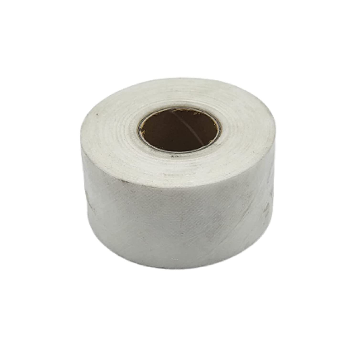 Deckote Fibra Tape 2" x 80'