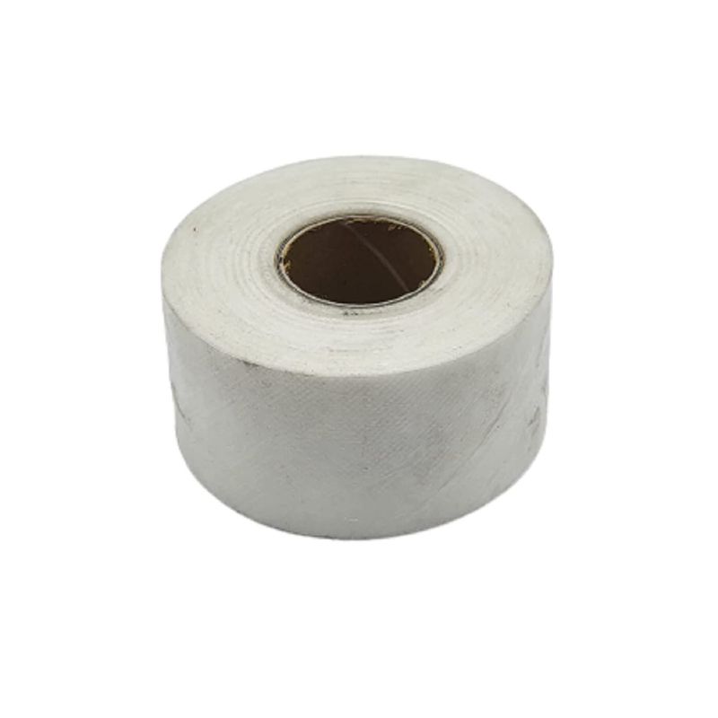 Deckote Fibra Tape 2" x 80'