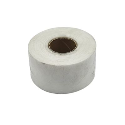 Deckote Fibra Tape 2" x 80'