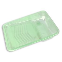 Dynamic Disposable Tray Liner 9-1/2" (240mm)