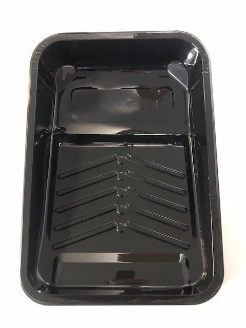 Dynamic Disposable Tray Liner 9-1/2" (240mm)