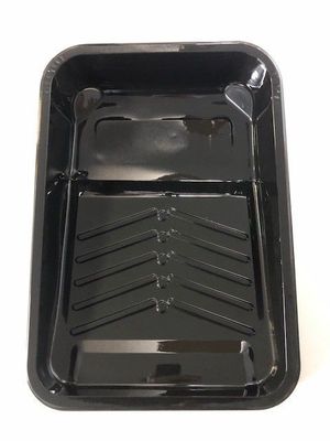 Dynamic Disposable Tray Liner 9-1/2" (240mm)