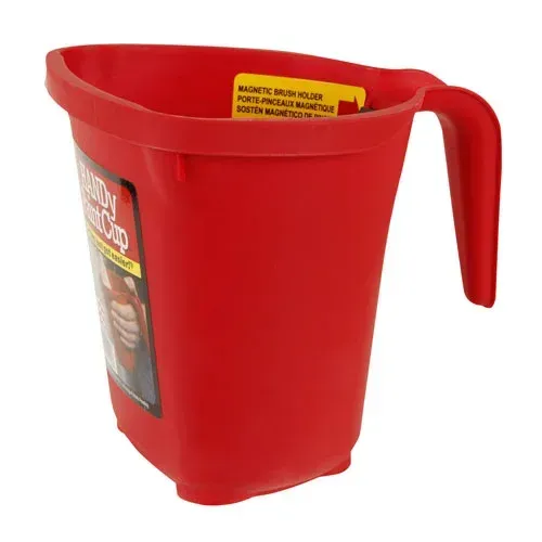 Handy Paint Cup - 1L