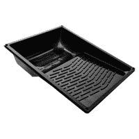 Bennett Plastic Tray Liner 9-1/2" (240mm)