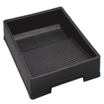 Simms T2005 Plastic Tray Heavy Duty