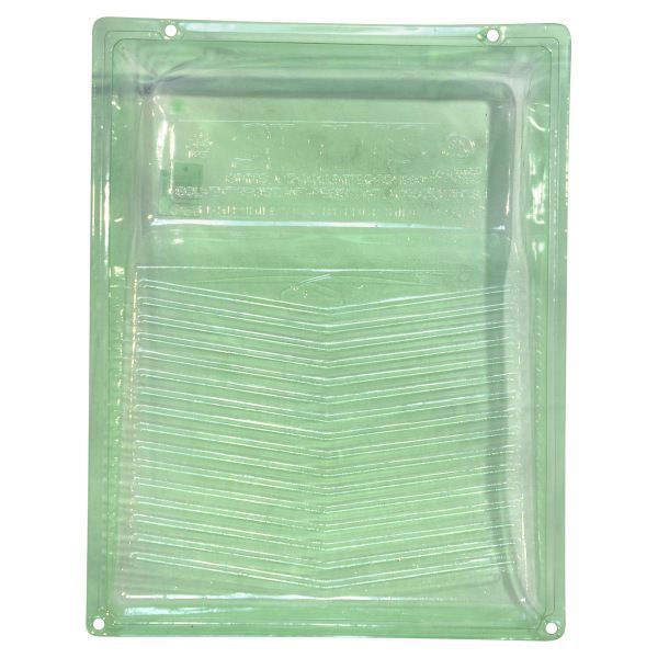 Simms T2010 Tray Liner For T2005