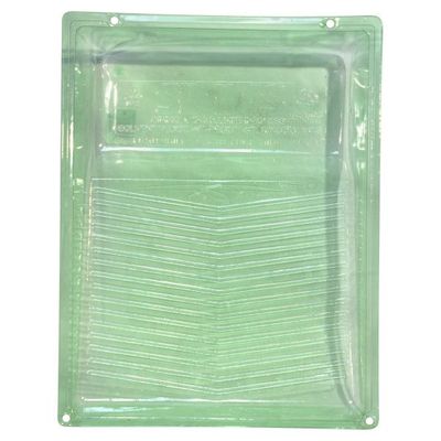 Simms T2010 Tray Liner For T2005