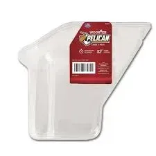 Wooster Pelican Liner 3 Pack