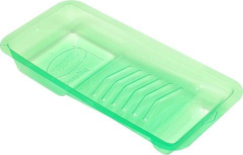 Dynamic Mini Roller Tray