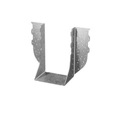 Joist Hangers