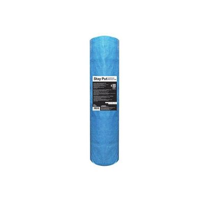 Trimaco Stay Put Surface Protector 39.37" X 54.15'