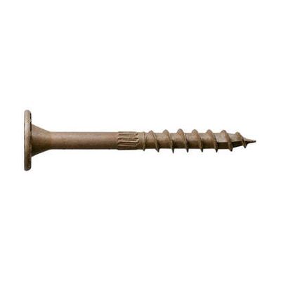 SDWS22300DB-R50 3” Exterior Grade SDWS Timber Screw (50pc)