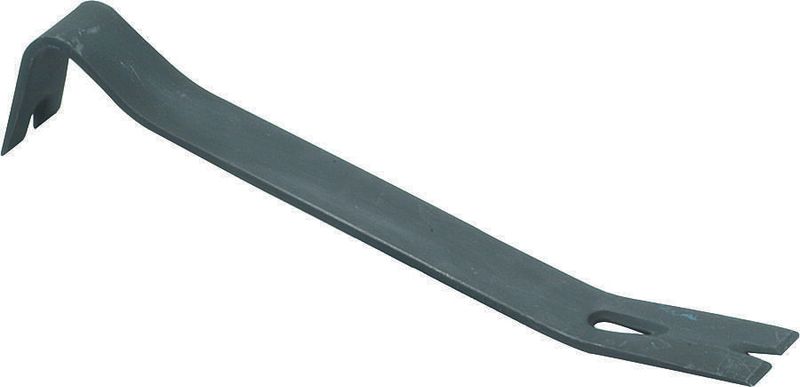 7" VULCAN PRY BAR