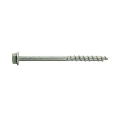 SD10212R500 #10 x 2-1/2" SD Connector Screw (500pc)