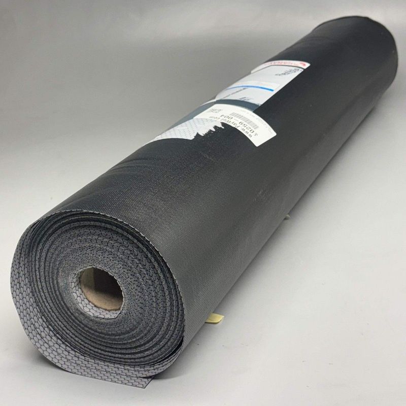Gator Guard Floor Protection 38" X 100'