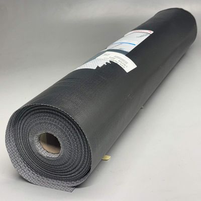 Gator Guard Floor Protection 38" X 100'