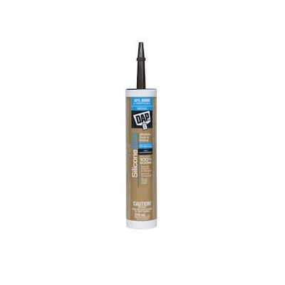 SILICONE PLUS WD&S BLACK 319ML