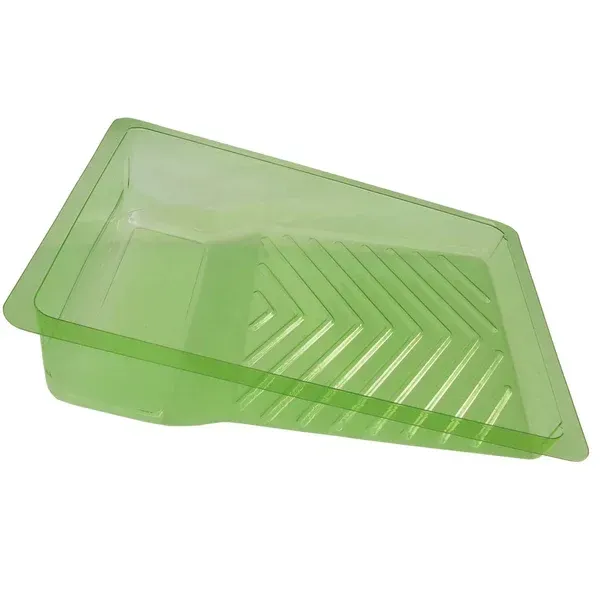Dynamic Professional Paint Tray Liner 2L 9-1/2" (240mm)