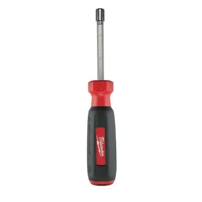 3/16 3/16" MAGNETIC NUT DRIVER